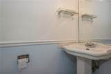 3610 54TH Street - Photo 9