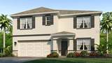 18216 Wheathouse Place - Photo 1