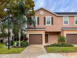 1093 Grantham Drive - Photo 1