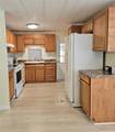 5316 53RD Avenue - Photo 10