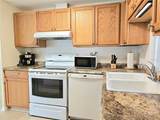 5316 53RD Avenue - Photo 11