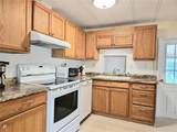 5316 53RD Avenue - Photo 12