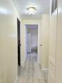 5316 53RD Avenue - Photo 13