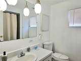 5316 53RD Avenue - Photo 15