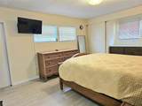 5316 53RD Avenue - Photo 17