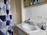 5316 53RD Avenue - Photo 18