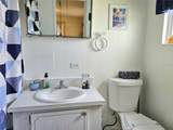 5316 53RD Avenue - Photo 19
