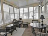 5316 53RD Avenue - Photo 20