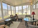 5316 53RD Avenue - Photo 21