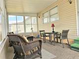 5316 53RD Avenue - Photo 23