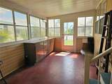 5316 53RD Avenue - Photo 24