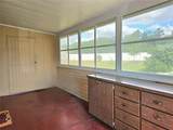 5316 53RD Avenue - Photo 25