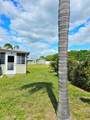 5316 53RD Avenue - Photo 28