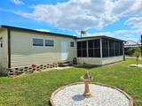 5316 53RD Avenue - Photo 3