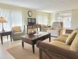 5316 53RD Avenue - Photo 4