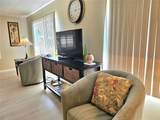 5316 53RD Avenue - Photo 5