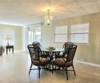 5316 53RD Avenue - Photo 7