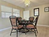 5316 53RD Avenue - Photo 8