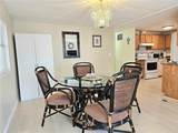 5316 53RD Avenue - Photo 9