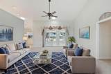 5596 Sabal Trace Drive - Photo 3