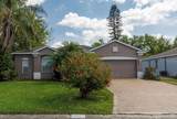 5105 44TH STREET W - Photo 1