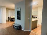 5105 44TH STREET W - Photo 2
