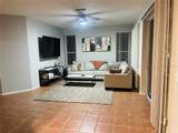 5105 44TH STREET W - Photo 3