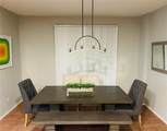 5105 44TH STREET W - Photo 4