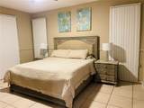 5105 44TH STREET W - Photo 5