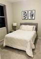 5105 44TH STREET W - Photo 6