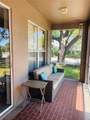 5105 44TH STREET W - Photo 7