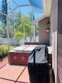 5105 44TH STREET W - Photo 8
