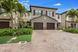 7215 Ketch Place - Photo 1