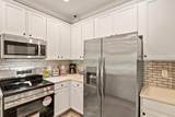 7215 Ketch Place - Photo 10