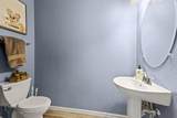 7215 Ketch Place - Photo 14