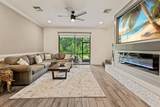 7215 Ketch Place - Photo 19