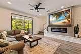 7215 Ketch Place - Photo 20