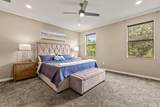 7215 Ketch Place - Photo 22