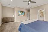 7215 Ketch Place - Photo 23