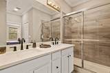 7215 Ketch Place - Photo 24