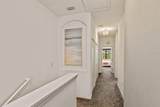 7215 Ketch Place - Photo 25