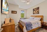 7215 Ketch Place - Photo 26