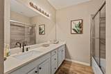 7215 Ketch Place - Photo 27