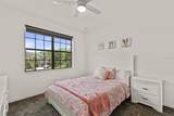 7215 Ketch Place - Photo 28