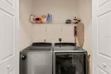 7215 Ketch Place - Photo 29