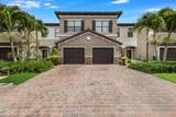 7215 Ketch Place - Photo 3