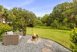 7215 Ketch Place - Photo 34