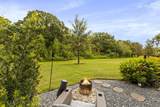 7215 Ketch Place - Photo 36