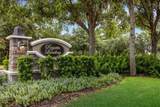 7215 Ketch Place - Photo 38