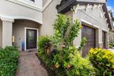 7215 Ketch Place - Photo 4